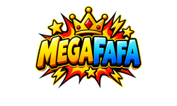 download bola tangkas 2